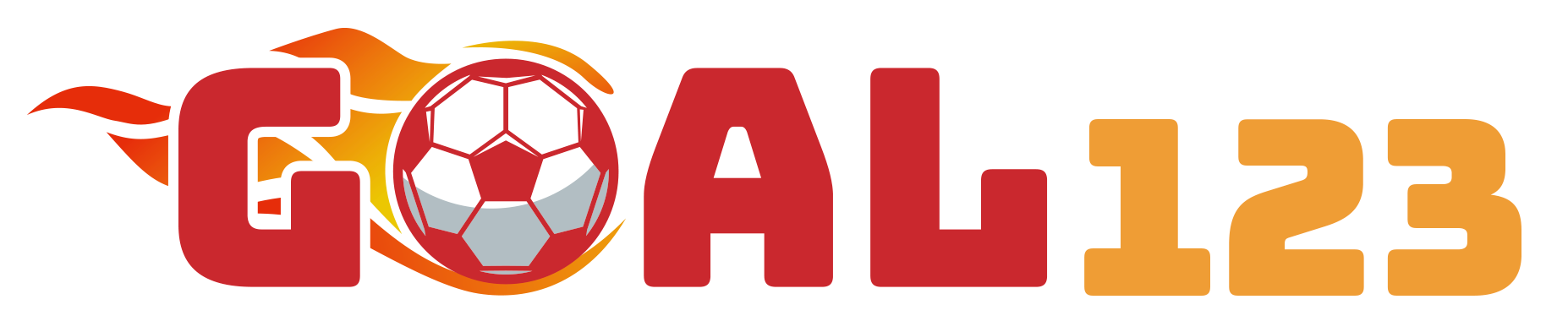 Goal123 – Chơi tất tay thắng ngay 123 Tỏi tại Goal 123