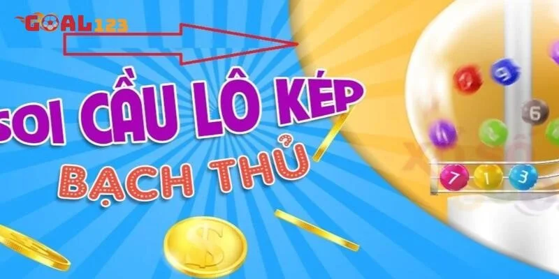 bach thu lo kep tim hieu so qua ve cach danh lo de hot nhat hien nay Tìm hiểu sơ qua về cách đánh lô đề hot nhất hiện nay