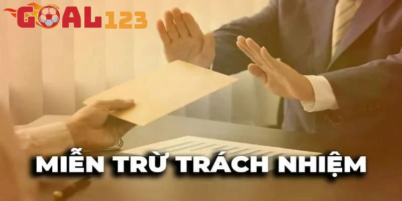 bao ve du lieu nguoi dung Bảo vệ dữ liệu người dùng