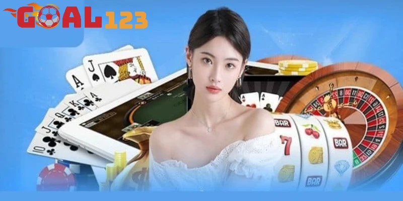 bat xac minh bao ve tai khoan Bật xác minh bảo vệ tài khoản