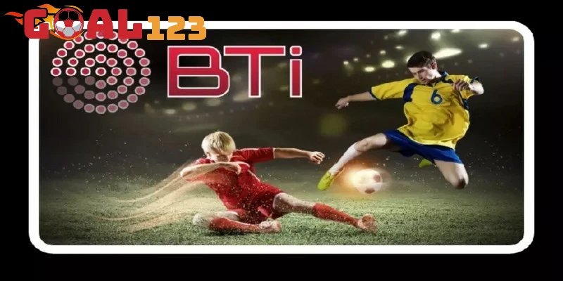 bti phat truc tiep kem ty le cuoc cao Bti phát trực tiếp kèm tỷ lệ cược cao