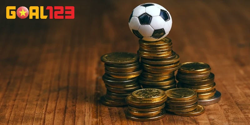Bước ngoặt đưa Diego đến thị trường cá cược Bước ngoặt đưa Diego đến thị trường cá cược