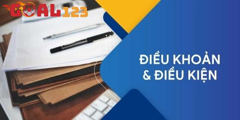 Các chính sách về giao dịch Các chính sách về giao dịch