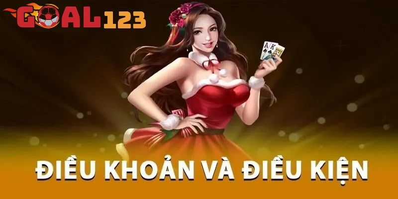 Ghi nhớ các lưu ý quan trọng về điều khoản Ghi nhớ các lưu ý quan trọng về điều khoản