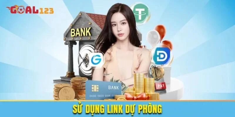 cach vao doial123 khi chan thuan tien va an toan nhat Những cách vào sân chơi thuận tiện và an toàn nhất