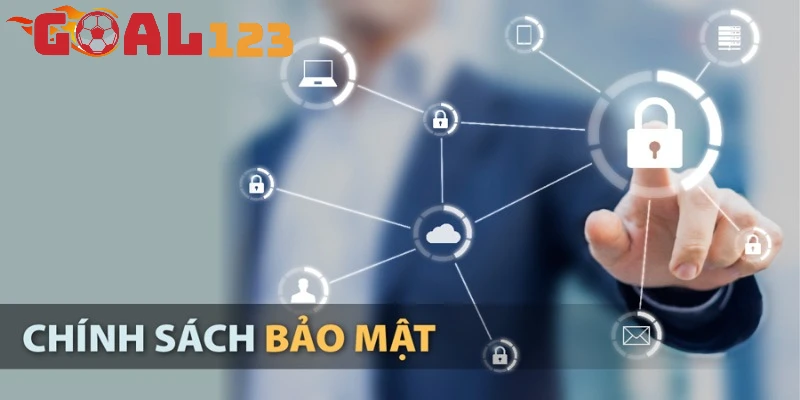 Chính sách bảo mật về thông tin thành viên viên Chính sách bảo mật về thông tin thành viên viên