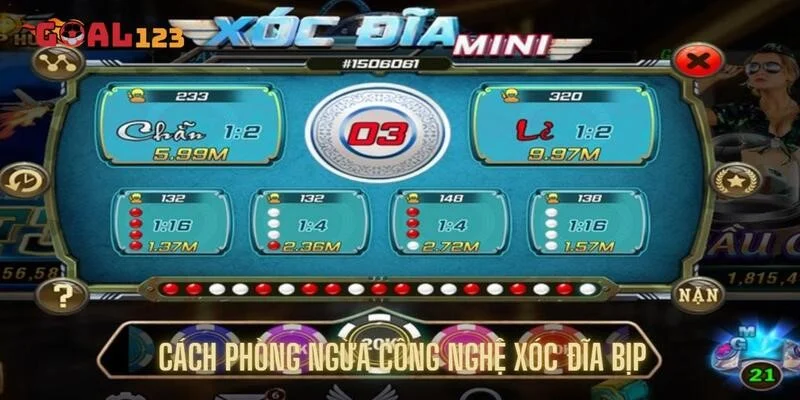 Hướng dẫn những cách phòng ngừa hiệu quả nhất