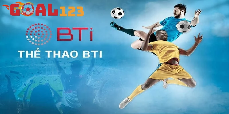 da dang hinh thuc giai tri Đa dạng hình thức giải trí