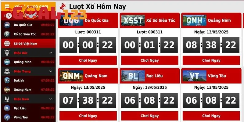 Đa dạng hình thức giúp người chơi thỏa sức khám phá cả ngày