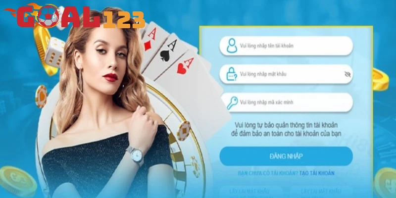 dam bao ket noi internet on dinh Đảm bảo kết nối internet ổn định