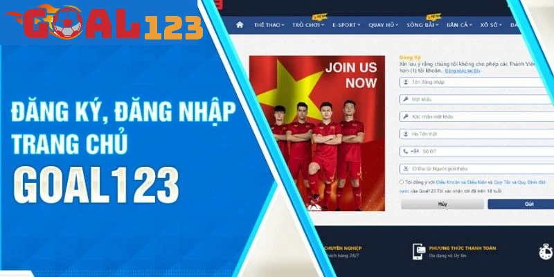 dang nhap tai khoan nhanh chong Đăng nhập tài khoản nhanh chóng