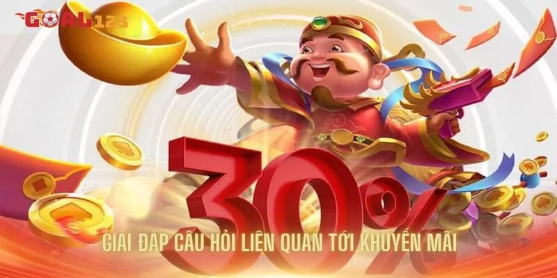 danh sach khuyen mai goal123 2025 giai dap cau hoi duoc dat ra lien quan den khuye mai Giải đáp câu hỏi được đặt ra liên quan tới khuyến mãi