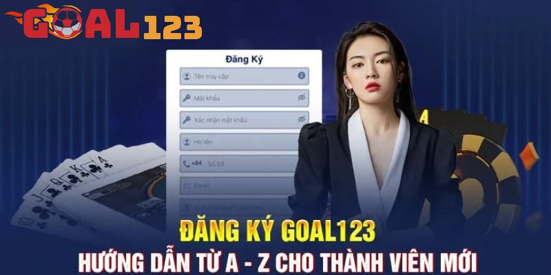 dieu kien de dang ky thanh cong Điều kiện để đăng ký thành công