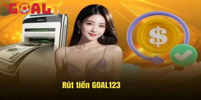 dieu kien de rut tien thanh cong Điều kiện để rút tiền thành công