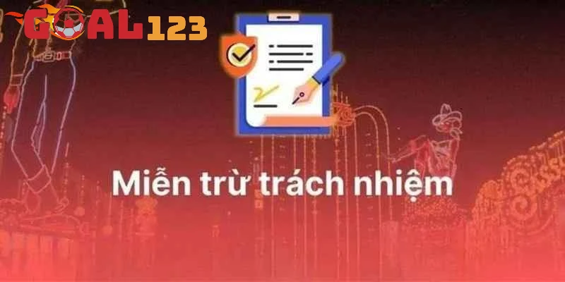 doi net ve chinh sach mien tru Đôi nét về chính sách miền trừ