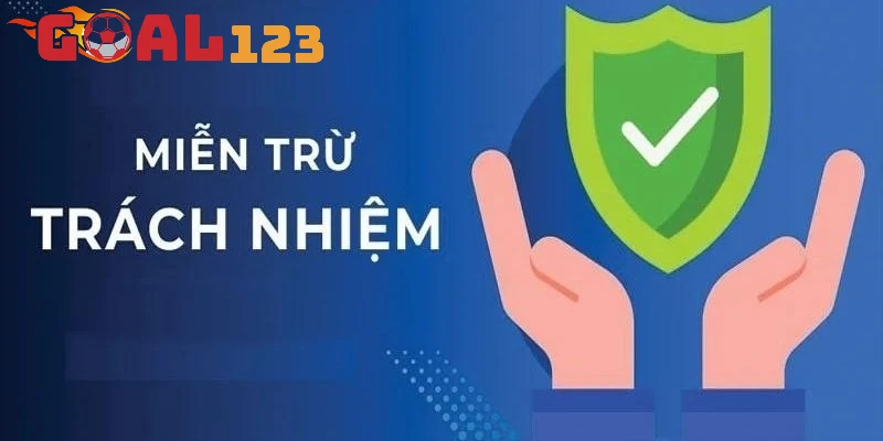 giam thieu rui ro ve su co ky thuat Giảm thiểu rủi ro về sự cố kỹ thuật