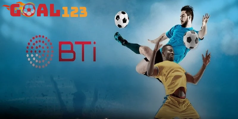 gioi thieu ve sanh the thao bti Giới thiệu về sảnh thể thao Bti