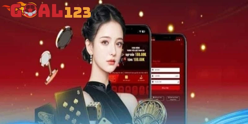 hoan tat quy trinh dang ky Hoàn tất quy trình đăng ký