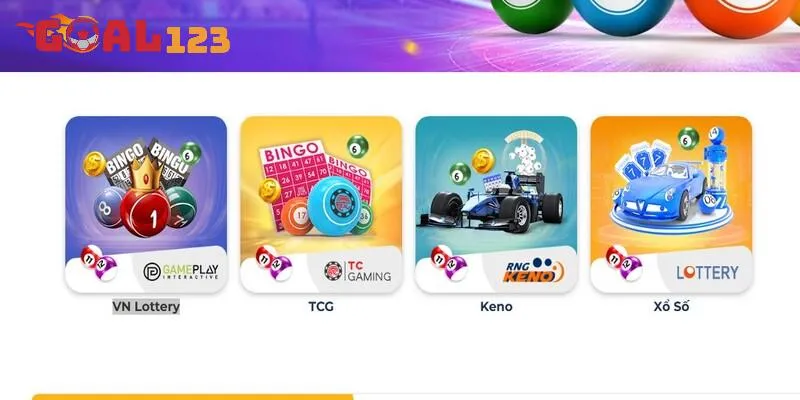 huong dan nhanh cac buoc choi game tu a den z cho nguoi moi Hướng dẫn nhanh các bước chơi game từ A đến Z cho người mới