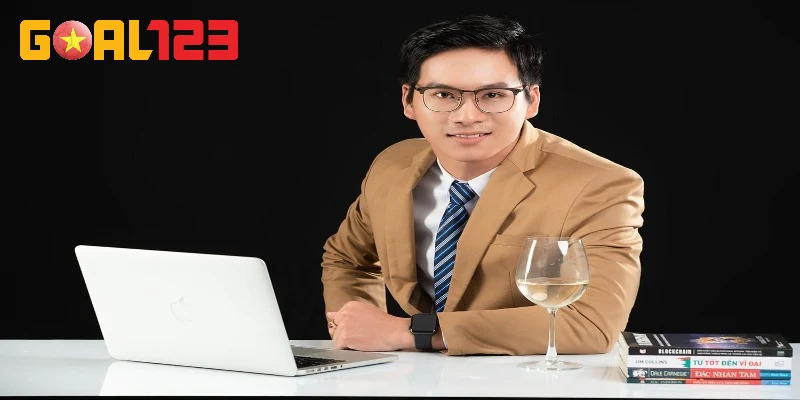 Khám phá hành trình sự nghiệp của Diego Khám phá hành trình sự nghiệp của Diego