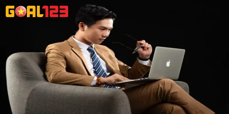 Mở rộng thị trường - dấu ấn quốc tế của thương hiệu Mở rộng thị trường - dấu ấn quốc tế của thương hiệu
