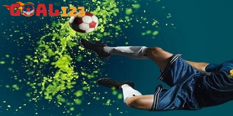 mot keo bay nguoi choi nen can nhac Một kèo bẫy người chơi nên cân nhắc