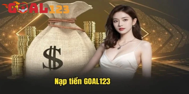 mot so thong tin ve quy trinh nap tien