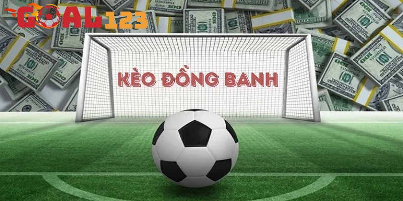 Một Số trường hợp thắng