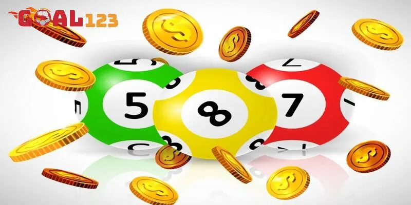 Mức trả thưởng quy định theo từng vùng miền khác nhau