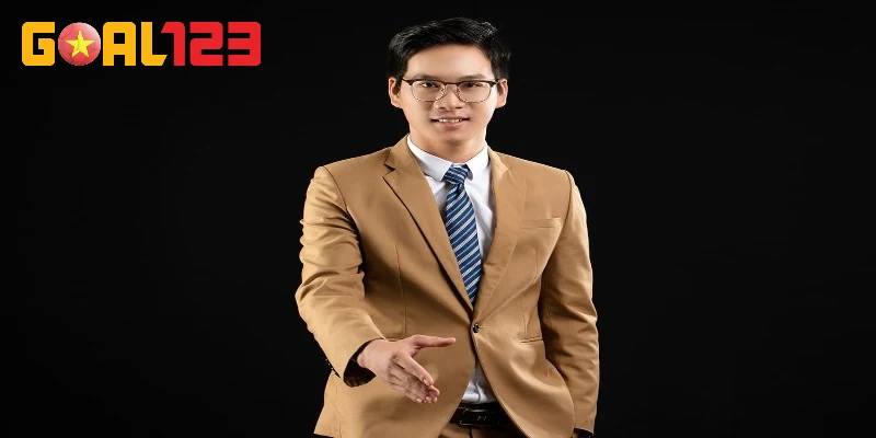 Phong cách lãnh đạo của CEO Diego Phong cách lãnh đạo của CEO Diego