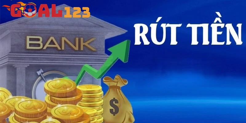 su dung tien ao de dang Sử dụng tiền ảo dễ dàng