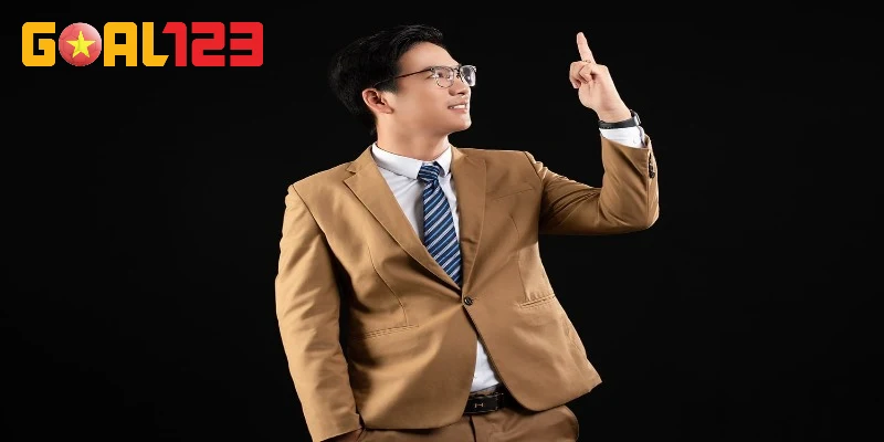 Tác động của Diego đến cộng đồng Tác động của Diego đến cộng đồng