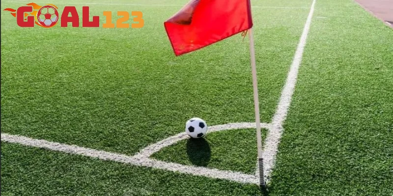 Tại sao cược phạt góc là lựa chọn tối ưu với hội viên