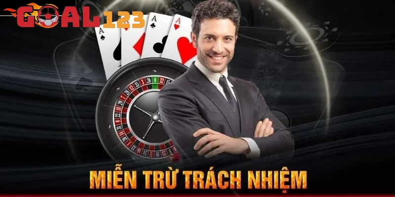 vi sao can co chinh sach mien tru Vì sao cần có chính sách miễn trừ