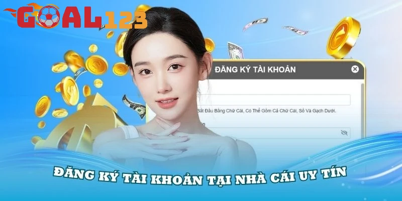 yeu cau can dat toi thieu 18 tuoi Yêu cầu cần đạt tối thiểu 18 tuổi